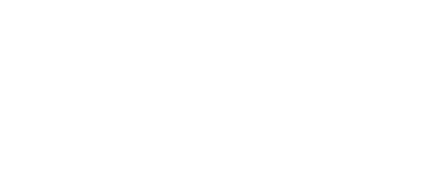 産業の未来を繋ぐバイプレイヤーとして産業廃棄物に価値を与える